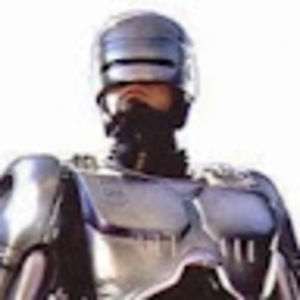 Meet your Posher, Stinger